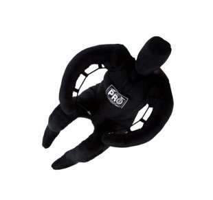AthleticMMAGear Pro Submission Grappling Dummy (for Adult)