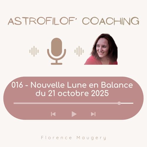 Nouvelle Lune en Balance du 21 octobre 2025