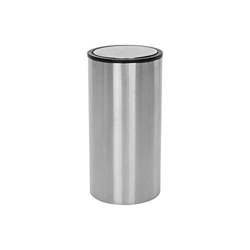 image for Agirlvct Toothpicks Holder Dispenser with Portable Toothpicks Pocket S