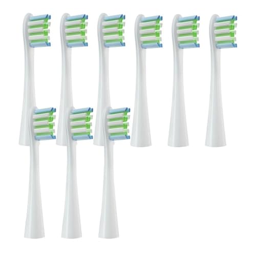 Flow/X PRO Elite/X /F1/Z1/One/Air2�d�����u���V�Ή������u���V�w�b�h(9 BOC)