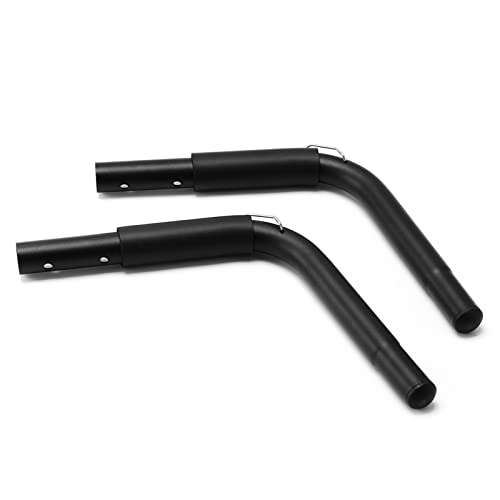 Moniss Suporte para suporte de prancha de surfe para prancha de surfe para bicicleta