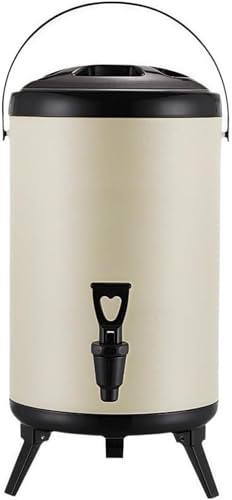 Barino XeX L[p[ oPbg e @r |[^uN[[ R[q[~NW[X̉Ƒ̏W܂Ɏgp AۉEۗ EH[^[WO (12L,x[W) [sAi]