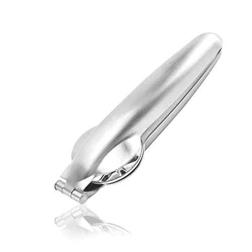 Pinza per Castagne Taglia Castagne in Acciaio