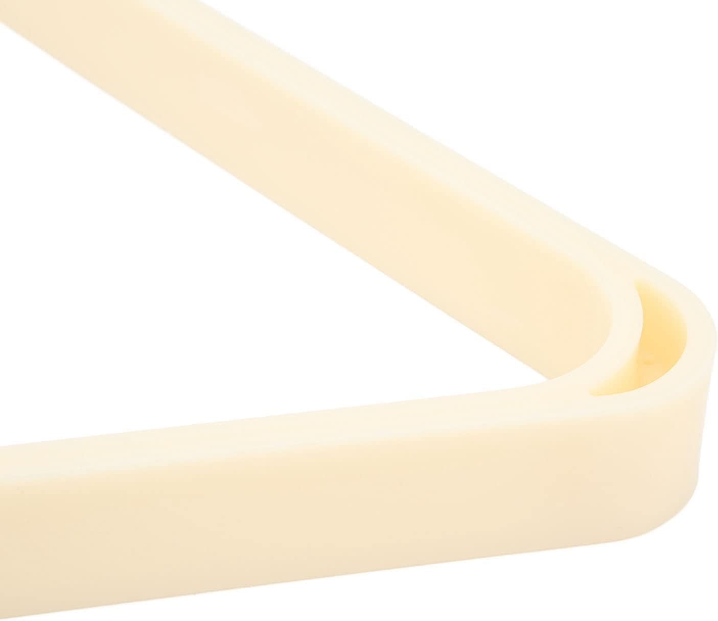 LGB Snooker & Billiard Heavy Plastic Triangle - 2