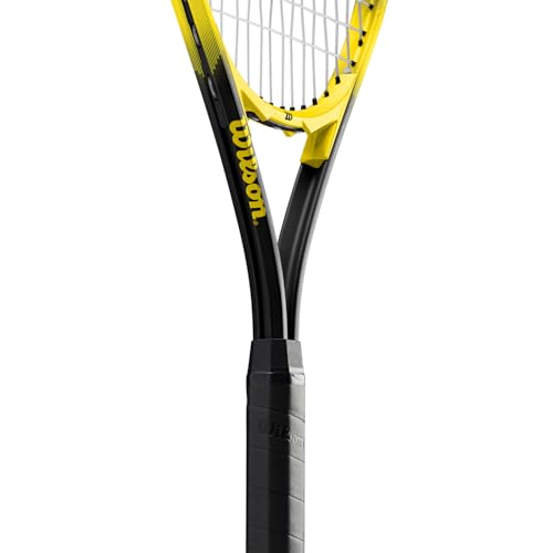 Raqueta de Tenis Wilson Energy XL 4 3/8 miniatura 6