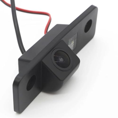 Caméra de recul Ford Fusion 2005 2006 2007 2008 sans fil HD CCD