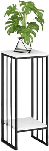 t[X^h |bN  2i AؔX^h K[fbNACAVv u x_ NNړ (30*30*75cm,A)