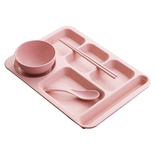 Eyawe `v[g `v[g [M Vvd؂v[g v[g d؂v[g v[gZbg Uh~v[g ʃv[g (sN,4_Zbg)