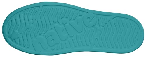 Image of Native Shoes Unisex-Adult Jefferson Lightweight Fashion Sneaker