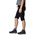 Columbia Anytime Outdoor™ Long Short Black 4 13