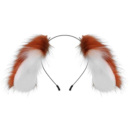 NX}X ʂ ETM wA t[v XC[gX^C oj[ wbhhX SwAoh ̎qƏ