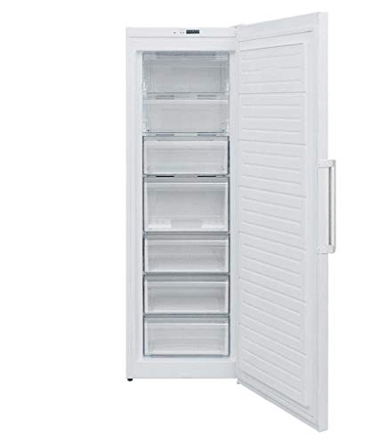 NEW POL Congelador NWF371NFE