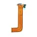 USB Charging Port Plug Flex Cable for Samsung Galaxy Tab Pro SM-T900 P900 12.2
