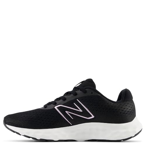 Image of New Balance Womens 520 V8