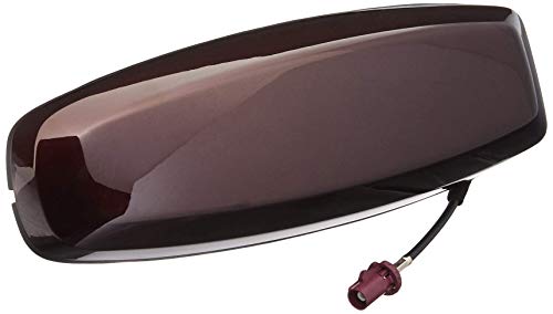 GM Parts 84346776 High Frequency Antenna