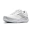 White/Oyster/Alloy White/Oyster/Alloy