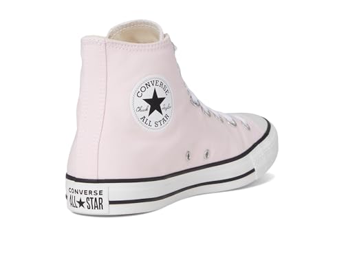 Image of Converse Chuck Taylor All Star High Top Sneaker