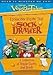 Produktbild VeggieTales: Lessons From The Sock Drawer DVD