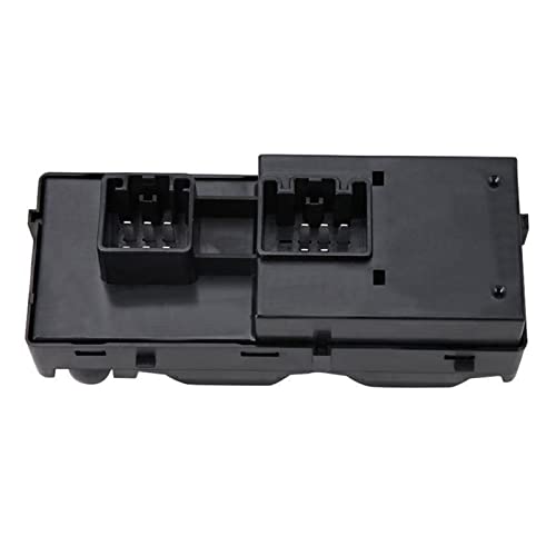 Commande de fenêtre électrique pour Explorer Sport Trac lors de vos trajets - 7
