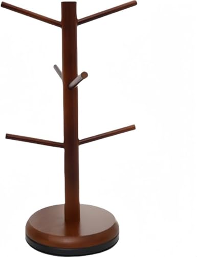 EZweekend |}OJbvc[Jbvz_[؂芣R[q[Jbvz_[Lb`[ (uE)