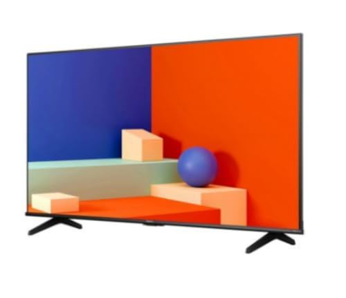 Pantallas, Home Entertainment Imagen adicional