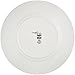 Lenox 791845 Chirp 10.75