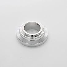 Swivel Column Floor Mounts 2