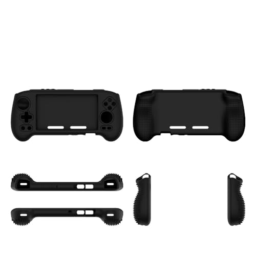 La Mejor review de Jaulas hechas mano favoritos de las personas. 10 Imagen adicional