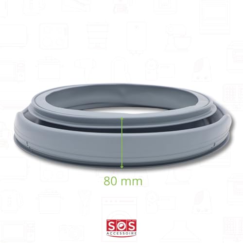 Whirlpool 481071408791 - vue 2