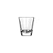 Libbey 1.75 oz Whiskey Glass (08-1567) Category: Whiskey Glasses
