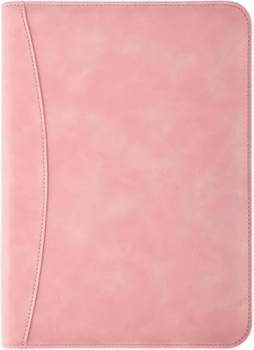 VXe蒠 PUU[ L Ɩp rWlX蒠 A5/A6/B5 vJo[  m[g @\  L^ [Y[t oC_[m[g yz_[hEJ[h Wbp[t h ̓ w d NX}Xv[g (A