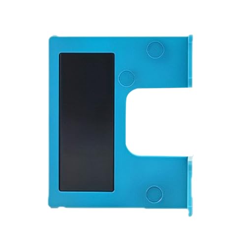 Bsbkoj �L���r�l�b�g�h�A�q���W���� - �h�A ���b�` ���t�� �⏕ �c�[��,���@�\���b�`��t�c�[�� - �G�N�X�e���A�E�L�b�`�����[�E�����o���E�z�[���o�X���[���E�Z���p�؍H�C���C���e���A����