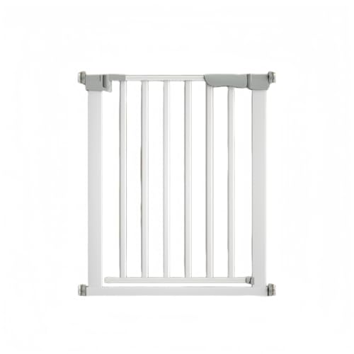 ziqiangbuxi ybgQ[g ybgQ[g xr[Q[ghA 76cm t69-104cm g\ SS _ubN OdbN Lp p q Eh~ ܂ J܂܌Œł tȒP sv jo[T Q