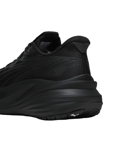 Image of Puma Mens Magmax Nitro 2 Running Shoe