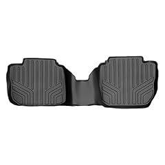 Subaru Legacy 2010 - 2014