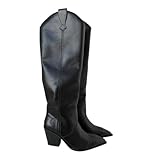 Corina BOTA COWBOY TACON