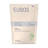 eucerin urea gesichtscreme Matrikine unterstützen die Aktivierung hauteigener Reparaturprozesse