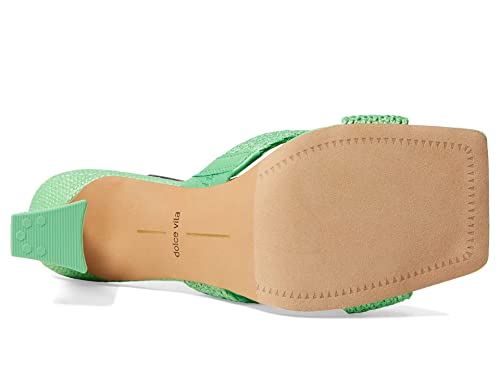 Image of Dolce Vita Women's Nitro