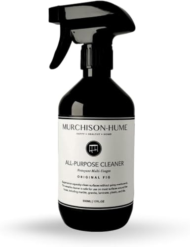 Murchison-Hume All-Purpose Cleaner
