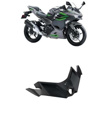 カウル NINJA400 カスタム」の人気商品一覧・価格比較 - 価格.com
