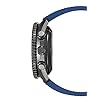 Citizen-Reloj-Analogico-para-de-los-Hombres-de-Cuarzo-con-Correa-en-Goma-CC5006-06L