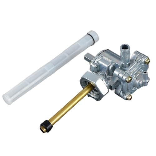 Robinet d'essence pour VTR250 et CBR600 F2 F3 réservoir moto