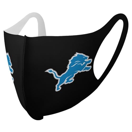 [MGOBITY] fgCgECIY }XN }XN z}XN ̃}XN J[}XN X|[c}XN tFCX}XN 􂦂 ʋC _炩 K Lk JԂg jp ʋ ʊw 1