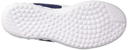 Image of Puma Mens Dwane Idp Men's Running Shoes Running Shoe