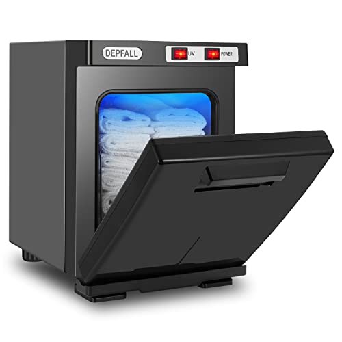 9 Best Battery Operated Towel Warmer Buyer's Guide & Top Picks in 2021