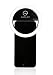 Produktbild NICLAY | Handy Selfie Ring Light
