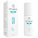 Produktbild OPTARISE® kühlendes Sport Gel | natürliche Zusammensetzung | 100 ml