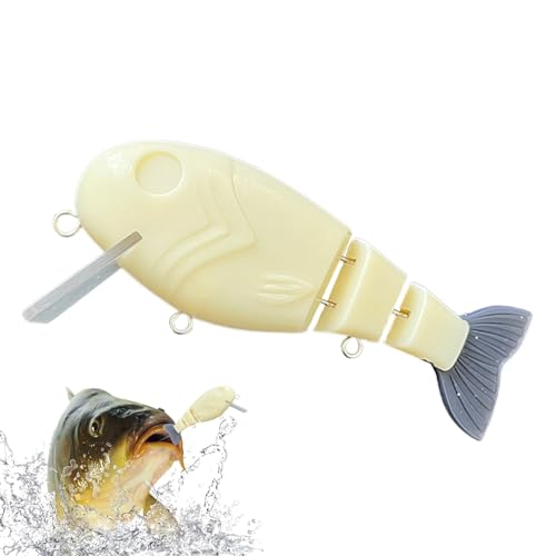 ���A�[ �u�����N,12.4cm���h���t���[�e�B���O�x�C�g,3�Z�N�V���� �l�H �{�f�B �W���C���g �� �X�C���x�C�g - �r ���� �C�� �C�� �A�E�g�h�A ���S�� �x�e���� ���D�� ����