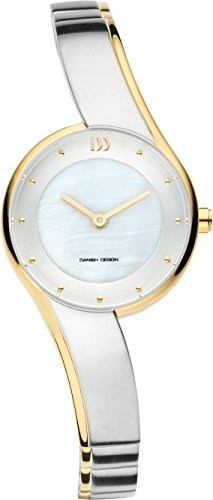 Danish Design DZ120611 Danish Design DZ120611