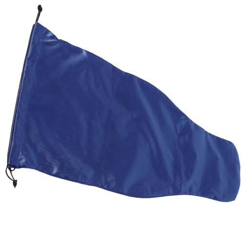 @CIp[cLbg oCIJo[ [obO yveN^[P[XANZT[ VNNX h~(Blue)